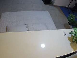 JBTV MainRoom Cam04 - VoyeurCam