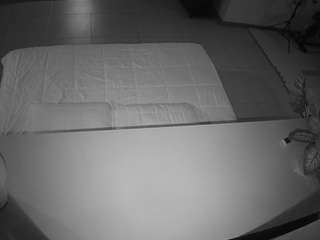 voyeurcam-jb-office-2