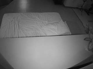 voyeurcam-jb-office-2 Live Webcam on CamSoda