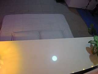 voyeurcam-jb-office-2