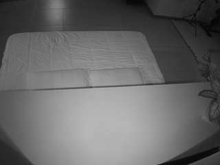 voyeurcam-jb-off... Live Webcam on CamSoda