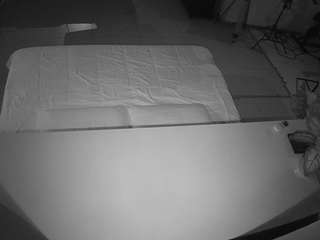 voyeurcam-jb-office-2