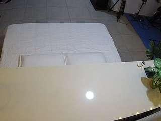 voyeurcam-jb-off... Live Webcam on CamSoda