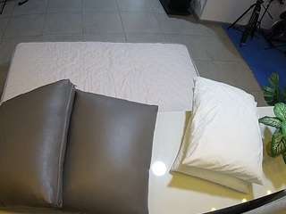 voyeurcam-jb-office-2