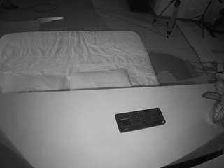 voyeurcam-jb-office-2