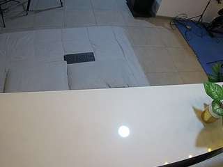 voyeurcam-jb-office-2