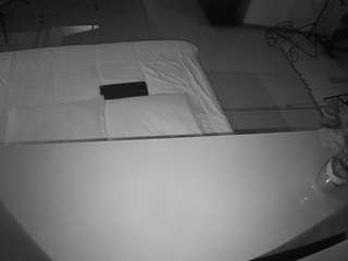 voyeurcam-jb-office-2