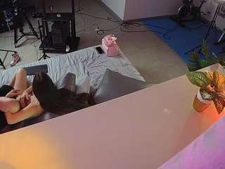 voyeurcam-jb-office-2