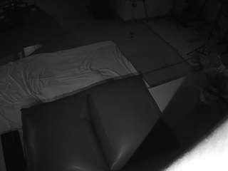 voyeurcam-jb-office-2 webcam