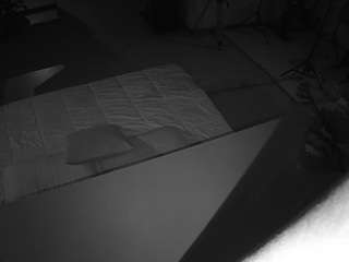 voyeurcam-jb-office-2