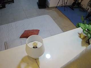 voyeurcam-jb-office-2