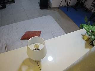 voyeurcam-jb-office-2