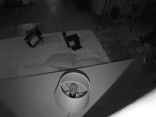 voyeurcam-jb-office-2