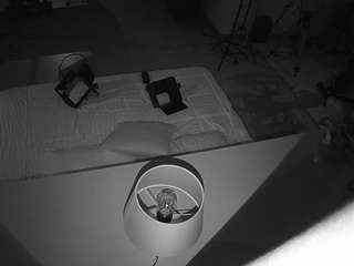 voyeurcam-jb-office-2