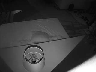 voyeurcam-jb-office-2 webcam