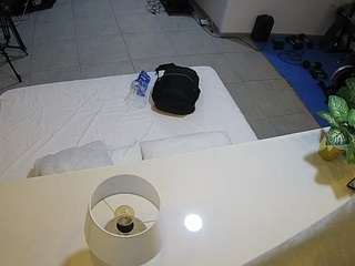voyeurcam-jb-office-2