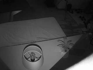 voyeurcam-jb-office-2 webcam