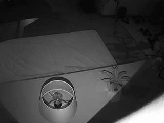 voyeurcam-jb-office-2 webcam