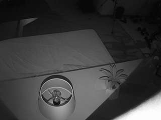 voyeurcam-jb-office-2 webcam