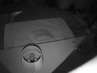 voyeurcam-jb-office-2 webcam