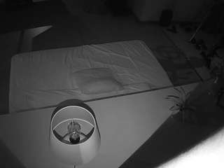 voyeurcam-jb-office-2 webcam