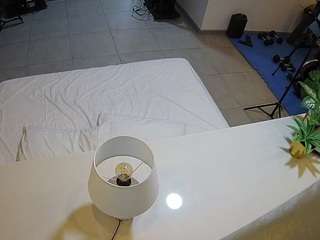 voyeurcam-jb-office-2