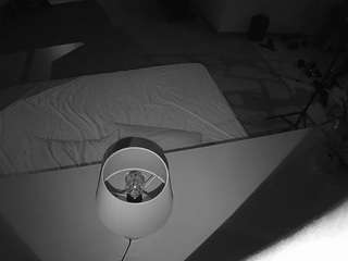 voyeurcam-jb-office-2