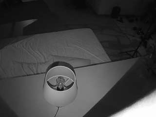 voyeurcam-jb-office-2