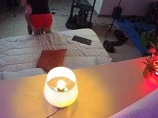 voyeurcam-jb-office-2