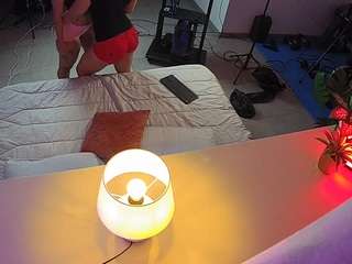 voyeurcam-jb-office-2