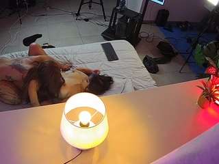 voyeurcam-jb-office-2