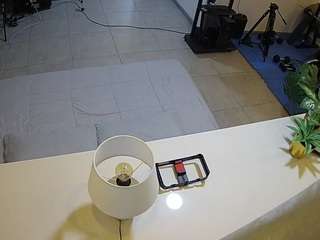 voyeurcam-jb-office-2