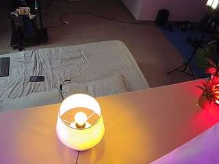 voyeurcam-jb-office-2