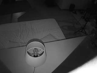 voyeurcam-jb-office-2