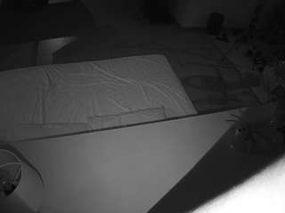 voyeurcam-jb-office-2