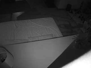 voyeurcam-jb-office-2