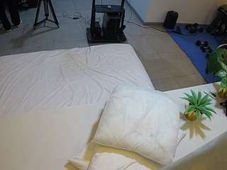 Ця модель зараз онлайн. voyeurcam-jb-office-2