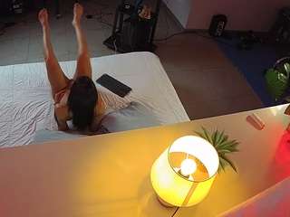 voyeurcam-jb-office-2