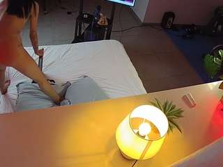 Ця модель зараз онлайн. voyeurcam-jb-office-2