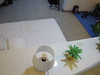 Acest model este live acum. voyeurcam-jb-office-2