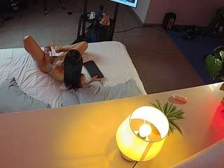 voyeurcam-jb-office-2