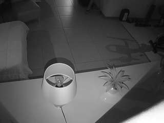 This model is live right now. voyeurcam-jb-office-2
