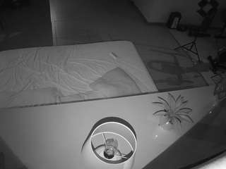le modèle voyeurcam-jb-office-2 est en webcam porno dans un show sur le site camsoda, il possède les tags suivants: amateur,flash,flashing,hidden,hidden cam,no drinking,pov,sexwebcam,voyeur,hd