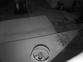 voyeurcam-jb-office-2