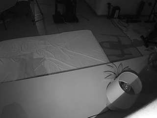voyeurcam-jb-office-2