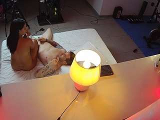 voyeurcam-jb-office-2