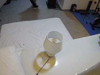 voyeurcam-jb-office-2