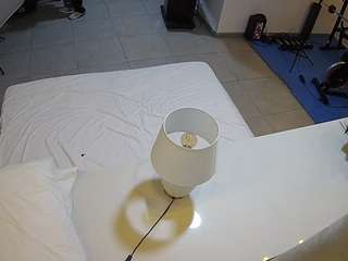 voyeurcam-jb-office-2