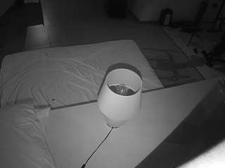 voyeurcam-jb-office-2