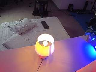 voyeurcam-jb-office-2